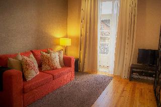 Casas do Porto - Ribeira Apartments fotoÄŸrafÄ±