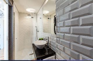 Casas do Porto - Ribeira Apartments fotoÄŸrafÄ±