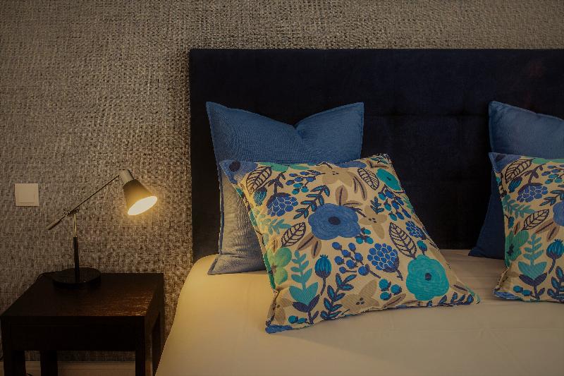 Casas do Porto - Ribeira Apartments - Oda