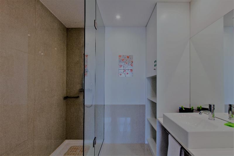 Casas do Porto - Ribeira Apartments - Oda