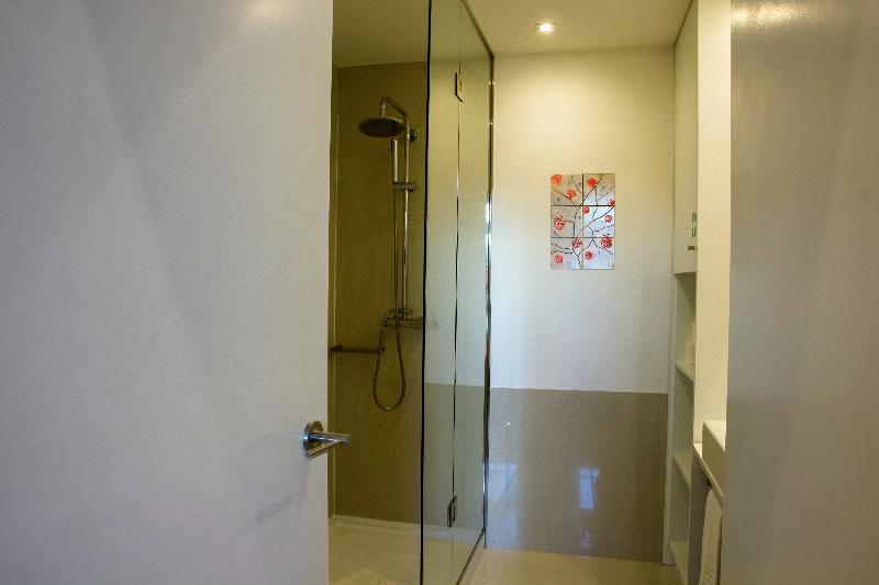 Casas do Porto - Ribeira Apartments - Oda