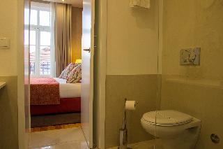 Casas do Porto - Ribeira Apartments fotoÄŸrafÄ±