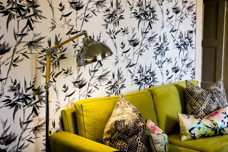 Casas do Porto - Ribeira Apartments - Oda