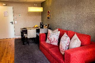 Casas do Porto - Ribeira Apartments fotoÄŸrafÄ±