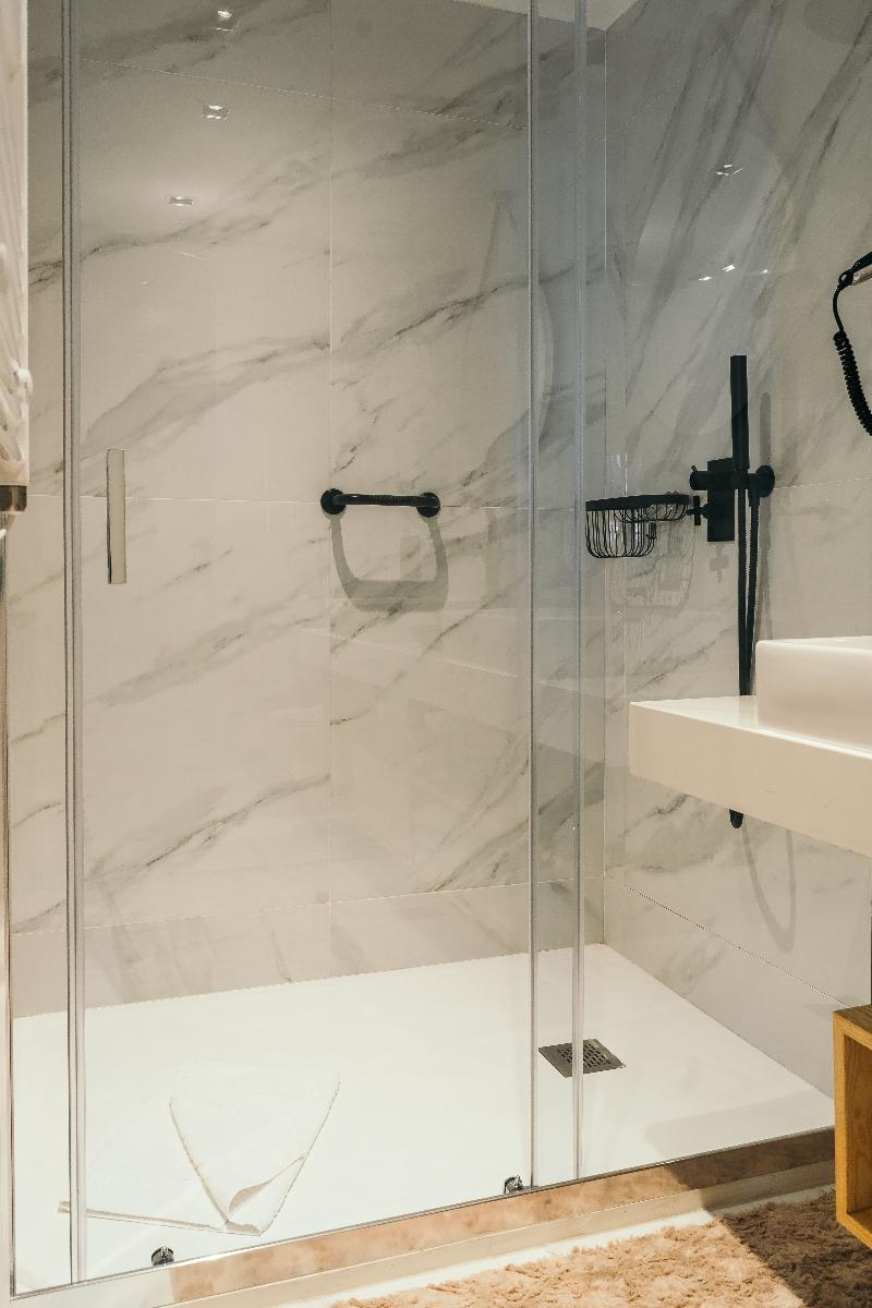 Casas do Porto - Ribeira Apartments - Oda