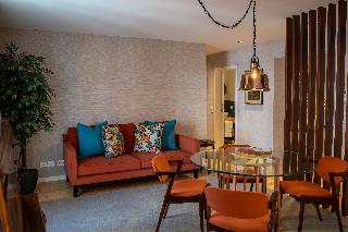 Casas do Porto - Ribeira Apartments fotoÄŸrafÄ±