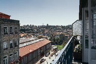 Casas do Porto - Ribeira Apartments fotoÄŸrafÄ±