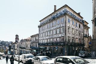 Casas do Porto - Ribeira Apartments fotoÄŸrafÄ±