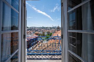 Casas do Porto - Ribeira Apartments fotoÄŸrafÄ±