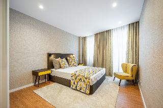 Casas do Porto - Ribeira Apartments fotoÄŸrafÄ±