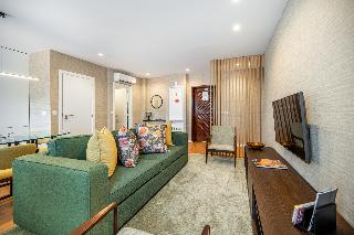 Casas do Porto - Ribeira Apartments fotoÄŸrafÄ±