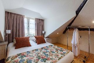 Casas do Porto - Ribeira Apartments fotoÄŸrafÄ±