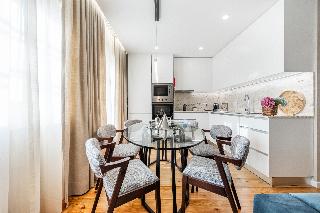 Casas do Porto - Ribeira Apartments fotoÄŸrafÄ±