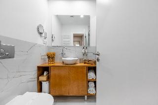 Casas do Porto - Ribeira Apartments fotoÄŸrafÄ±