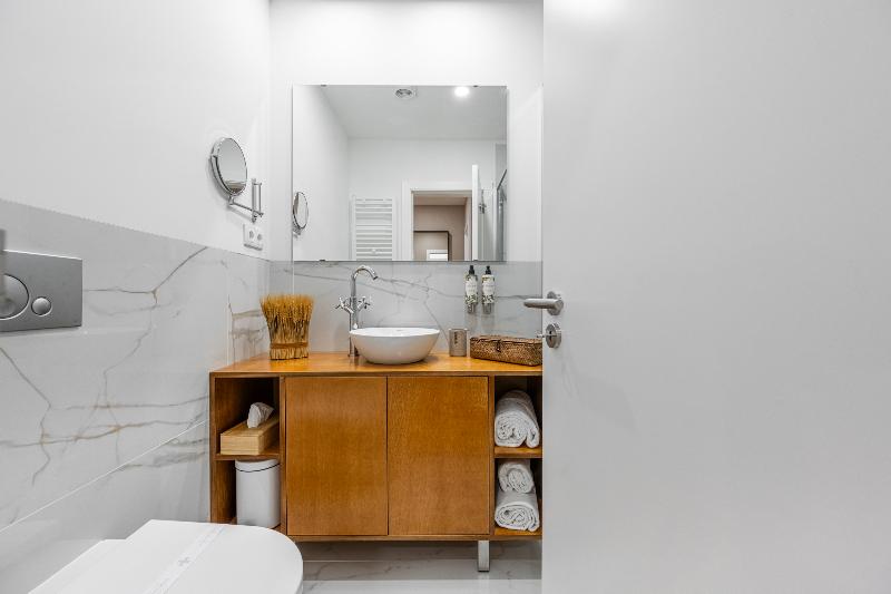 Casas do Porto - Ribeira Apartments - Oda