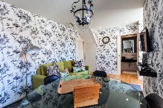 Casas do Porto - Ribeira Apartments fotoÄŸrafÄ±