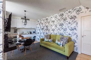 Casas do Porto - Ribeira Apartments fotoÄŸrafÄ±