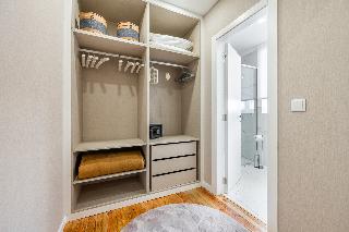 Casas do Porto - Ribeira Apartments fotoÄŸrafÄ±