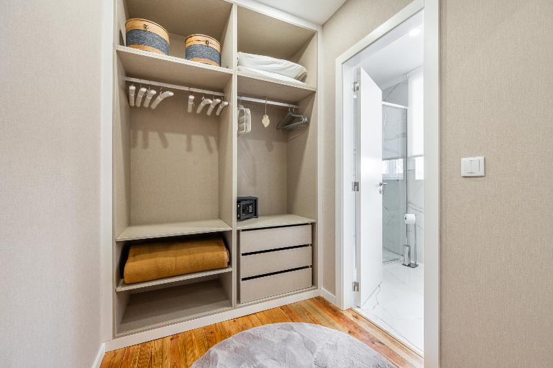 Casas do Porto - Ribeira Apartments - Oda