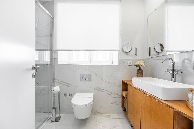 Casas do Porto - Ribeira Apartments - Oda