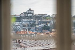 Casas do Porto - Ribeira Apartments fotoÄŸrafÄ±