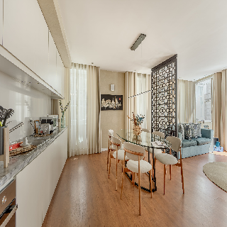 Casas do Porto - Ribeira Apartments fotoÄŸrafÄ±
