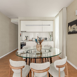 Casas do Porto - Ribeira Apartments fotoÄŸrafÄ±