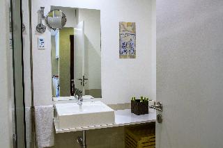 Casas do Porto - Ribeira Apartments fotoÄŸrafÄ±