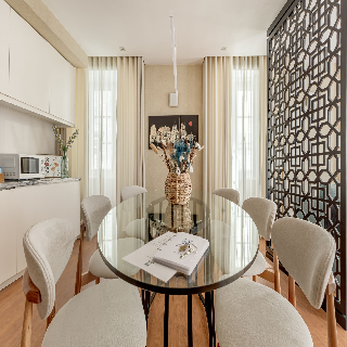 Casas do Porto - Ribeira Apartments fotoÄŸrafÄ±