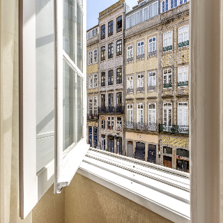 Casas do Porto - Ribeira Apartments fotoÄŸrafÄ±
