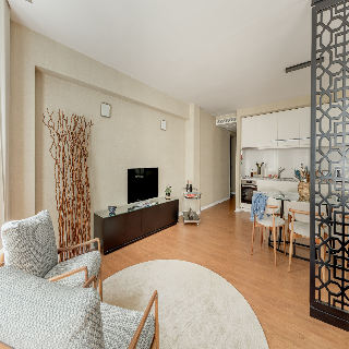 Casas do Porto - Ribeira Apartments fotoÄŸrafÄ±