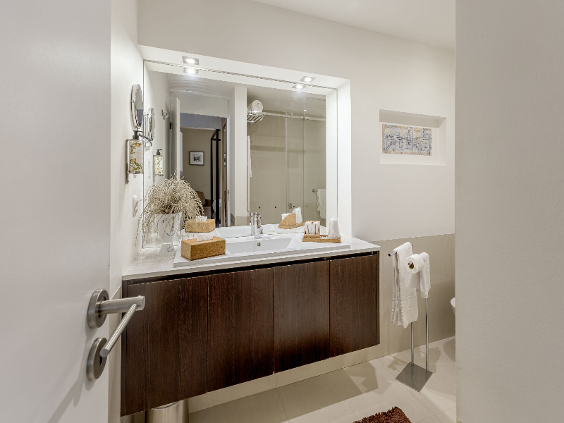 Casas do Porto - Ribeira Apartments - Oda