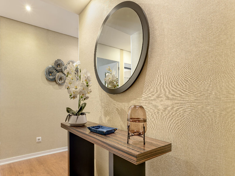 Casas do Porto - Ribeira Apartments - Oda