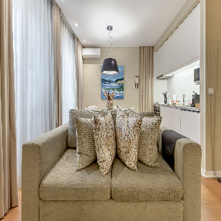 Casas do Porto - Ribeira Apartments fotoÄŸrafÄ±