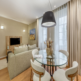Casas do Porto - Ribeira Apartments fotoÄŸrafÄ±