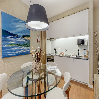 Casas do Porto - Ribeira Apartments fotoÄŸrafÄ±
