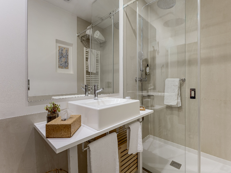 Casas do Porto - Ribeira Apartments - Oda