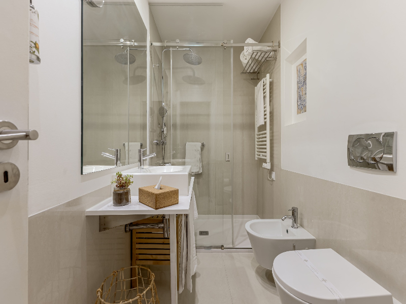 Casas do Porto - Ribeira Apartments - Oda