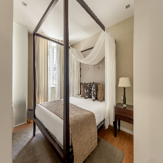 Casas do Porto - Ribeira Apartments fotoÄŸrafÄ±