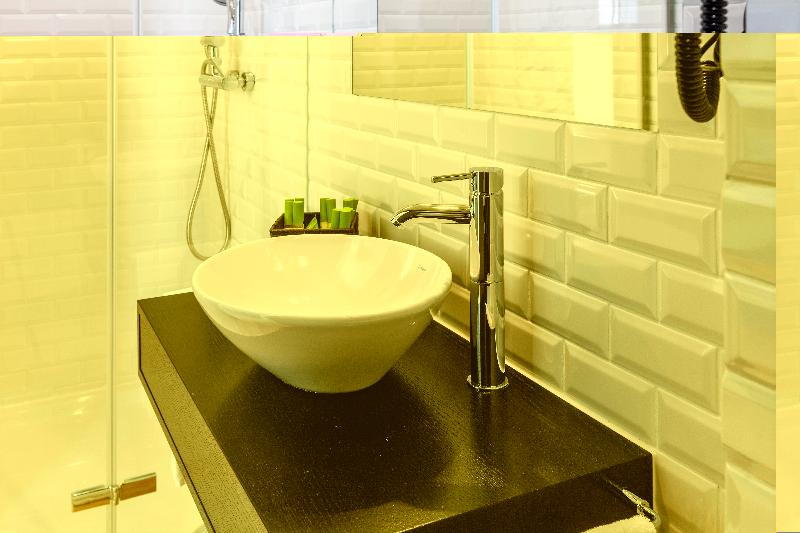 Casas do Porto - Ribeira Apartments - Oda