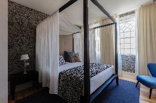 Casas do Porto - Ribeira Apartments fotoÄŸrafÄ±