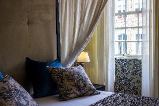 Casas do Porto - Ribeira Apartments fotoÄŸrafÄ±