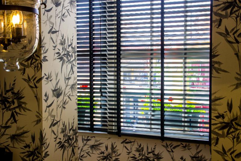 Casas do Porto - Ribeira Apartments - Oda