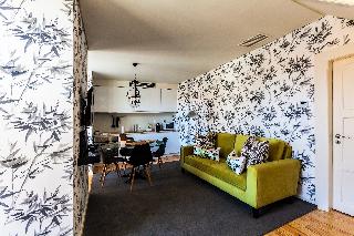 Casas do Porto - Ribeira Apartments fotoÄŸrafÄ±