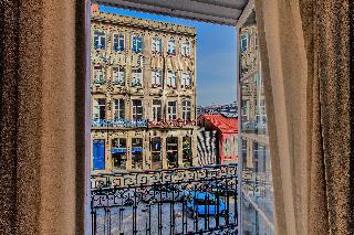 Casas do Porto - Ribeira Apartments fotoÄŸrafÄ±