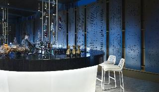 Four Seasons Hotel Abu Dhabi at Al Maryah Island fotoÄŸrafÄ±