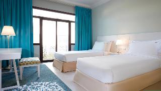 Al Seef Resort & SPA By Andalus fotoÄŸrafÄ±