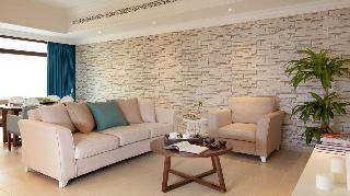 Al Seef Resort & SPA By Andalus fotoÄŸrafÄ±