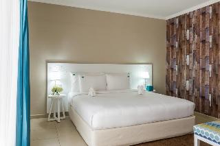 Al Seef Resort & SPA By Andalus fotoÄŸrafÄ±