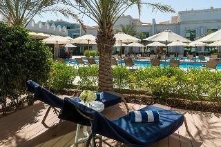 Al Seef Resort & SPA By Andalus fotoÄŸrafÄ±